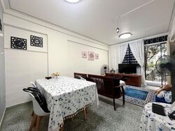 Blk 92 Commonwealth Drive (Queenstown), HDB 3 Rooms #566660181